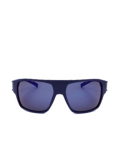 ADIDAS SPORT SP0046 91X 130 mm
