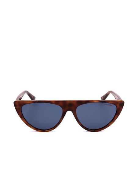 Lunettes Polaroid unisexe protection solaire
