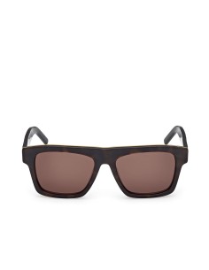 Lunettes homme monture tendance KW0003
