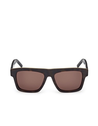 Lunettes homme monture tendance KW0003