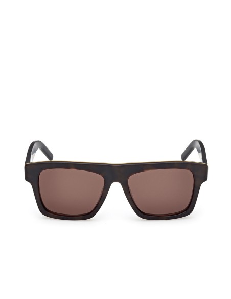 Lunettes homme monture tendance KW0003