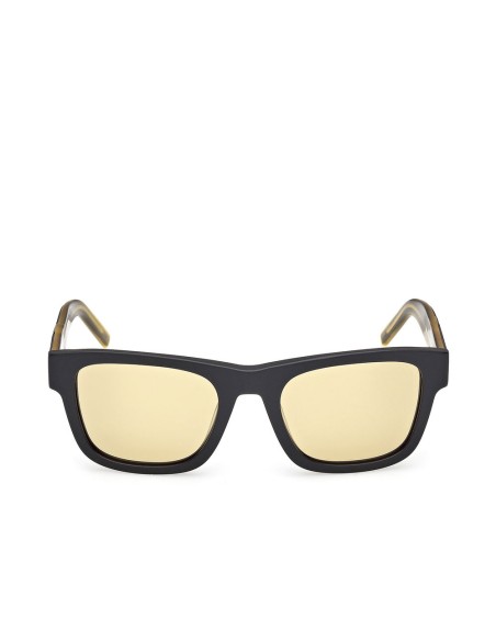 Lunettes homme monture moderne KW0009