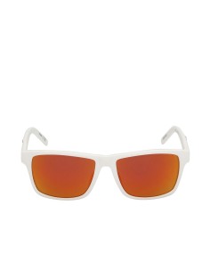 Lunettes homme monture moderne KW0012
