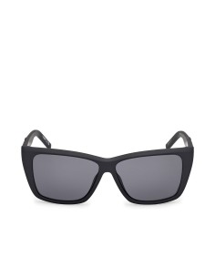 KW0013 02A 57 mm