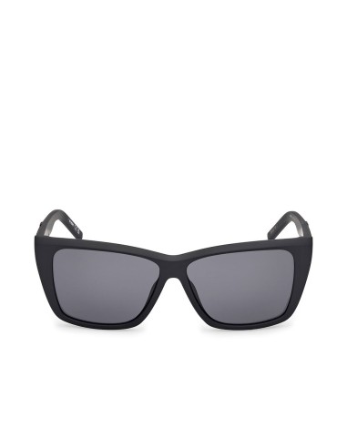 KW0013 02A 57 mm