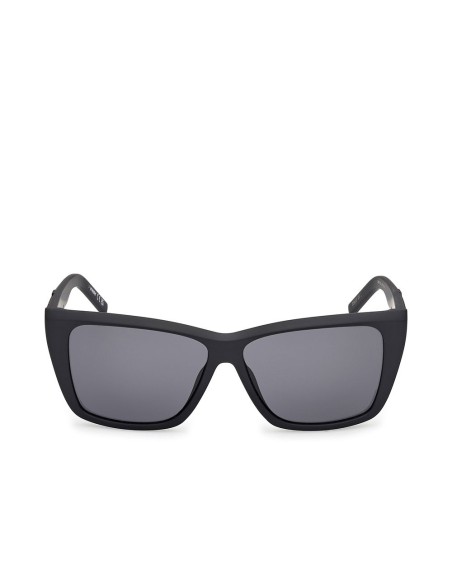 KW0013 02A 57 mm