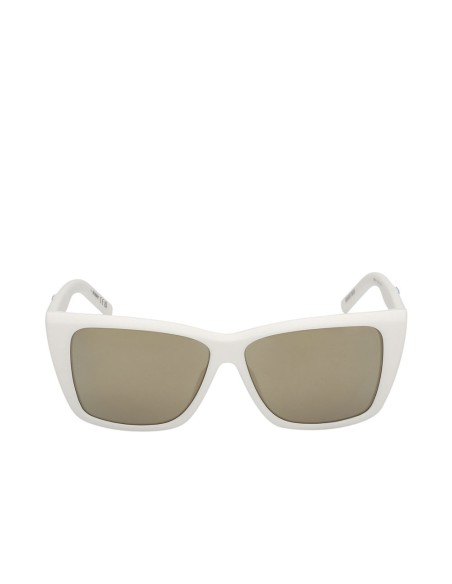 Lunettes homme monture moderne KW0013