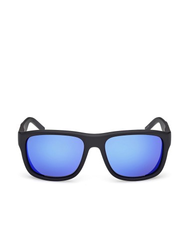 Lunettes homme monture noire KW0016