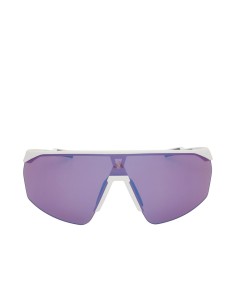 ADIDAS SPORT SP0075 21Z 125 mm