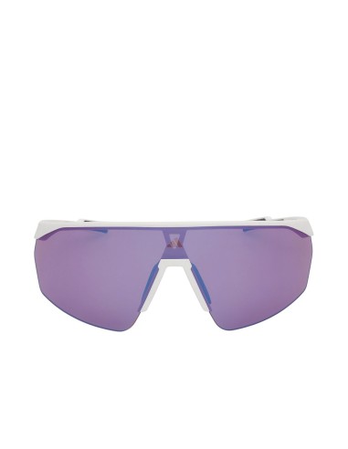 ADIDAS SPORT SP0075 21Z 125 mm