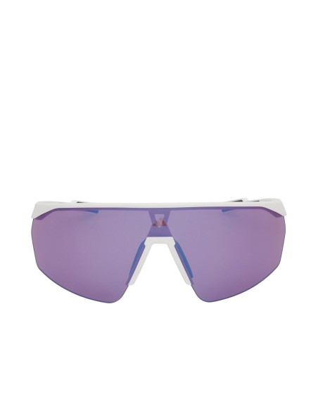 Lunettes de sport unisexe Adidas Sport SP0075 21Z