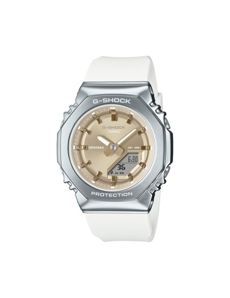 Montre Homme Casio G-Shock GM-S2110-7A9ER
