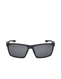 ADIDAS SPORT SP0101 POLARISÉ 02D 130 mm