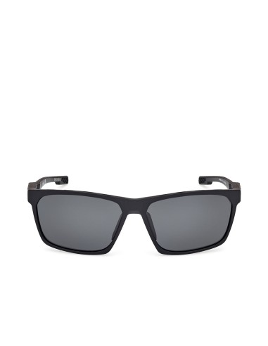ADIDAS SPORT SP0101 POLARISÉ 02D 130 mm