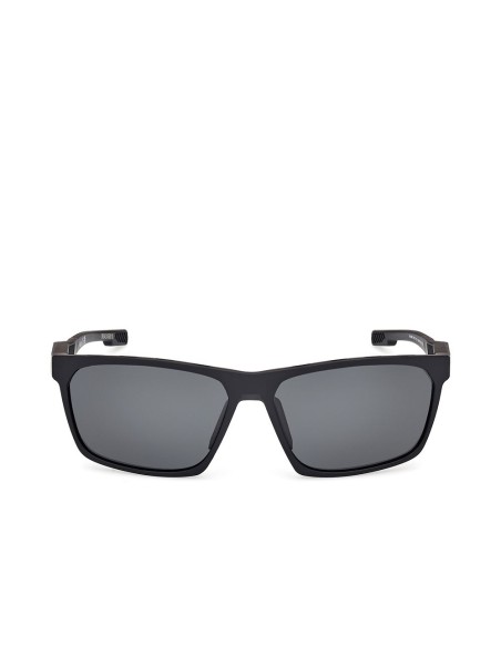 ADIDAS SPORT SP0101 POLARISÉ 02D 130 mm