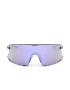 ADIDAS DUNAM SP0100 79Z 120 mm