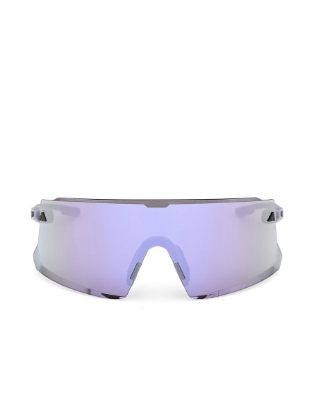 Lunettes sport unisexe Adidas Dunam SP0100 79Z