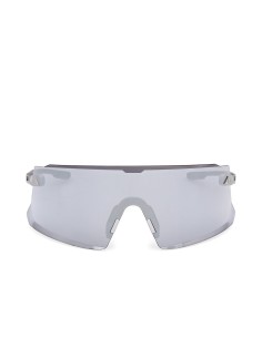 ADIDAS DUNAM SP0100 20C 120 mm