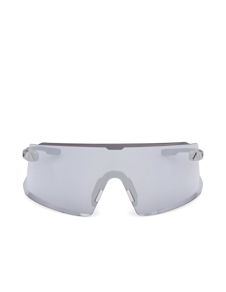 ADIDAS DUNAM SP0100 20C 120 mm