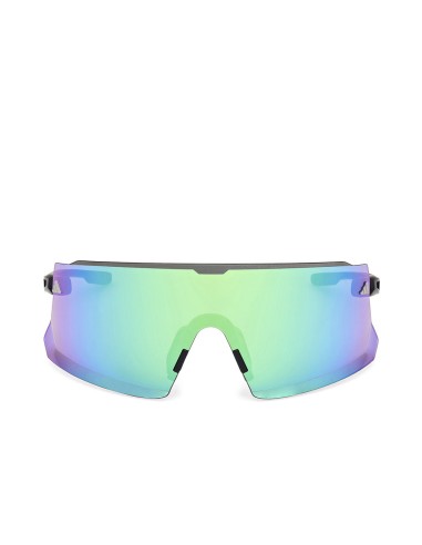 ADIDAS DUNAM SP0100 02Q 120 mm