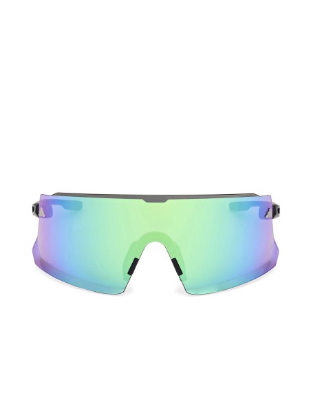 ADIDAS DUNAM SP0100 02Q 120 mm