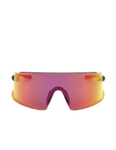 ADIDAS DUNAM SP0100 02L 120 mm