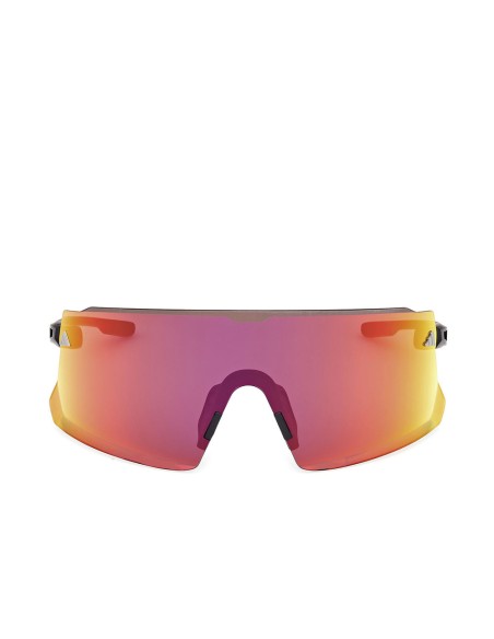 ADIDAS DUNAM SP0100 02L 120 mm