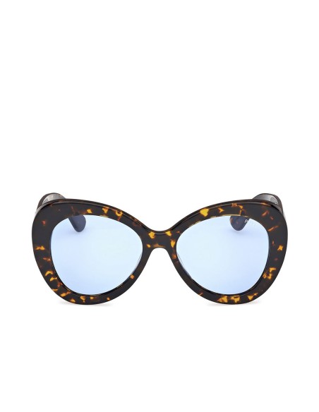 Lunettes homme monture élégante EP0232