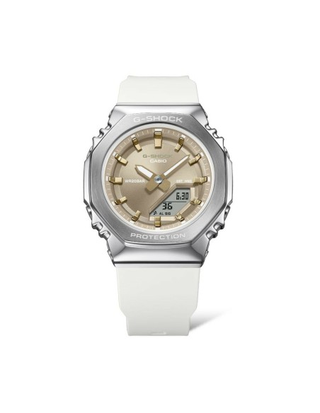 Montre Homme Casio G-Shock GM-S2110-7A9ER