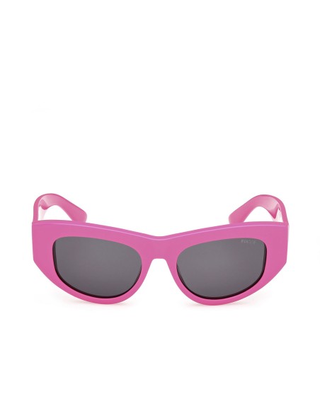 Lunettes homme monture élégante EP0228 75A