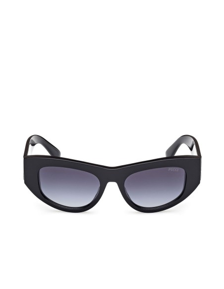Lunettes homme monture sombre EP0228