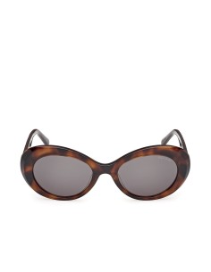 GA00015 52N 51 mm