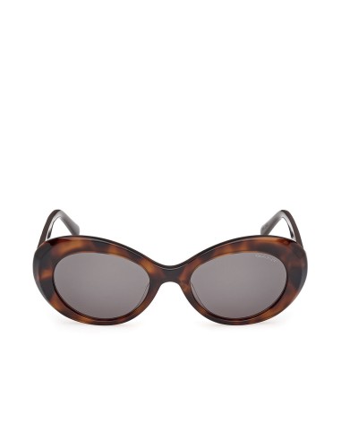 Lunettes homme monture tendance GA00015