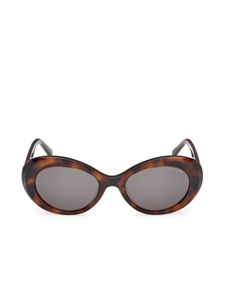 Lunettes homme monture tendance GA00015