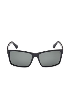 Lunettes polarisées grand format 150 mm | Timberland