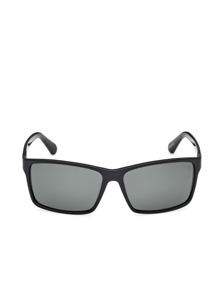Lunettes polarisées grand format 150 mm | Timberland