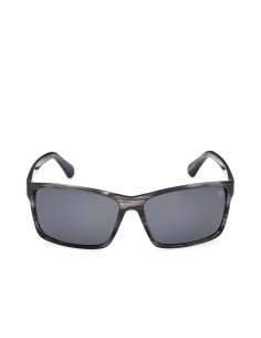 TB00032 POLARISÉ 01R 150 mm