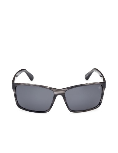 TB00032 POLARISÉ 01R 150 mm