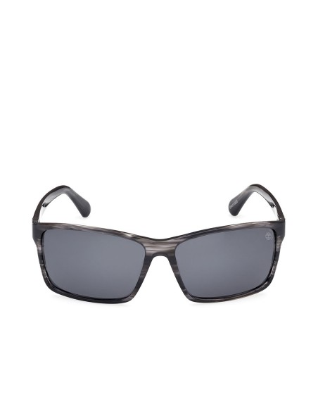 Lunettes polarisées protection maximale | Timberland