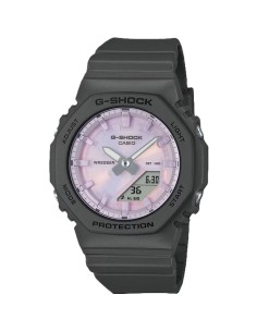 Montre Homme Casio G-Shock OAK COMPACT TONE (Ø 40 mm)