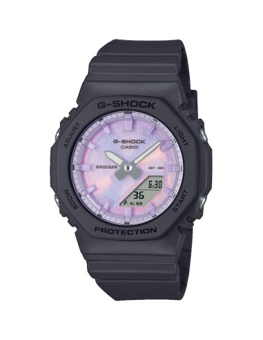 Montre Homme Casio G-Shock OAK COMPACT TONE (Ø 40 mm)