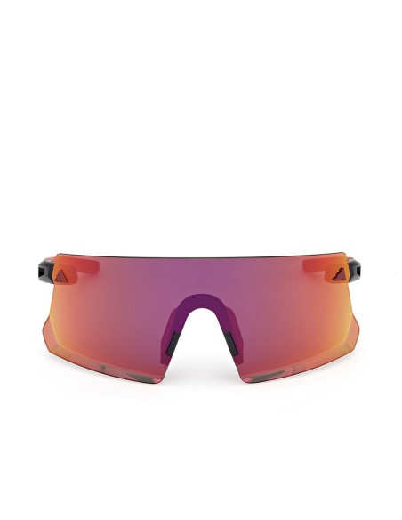 ADIDAS SPORT SP0113 02L 120 mm