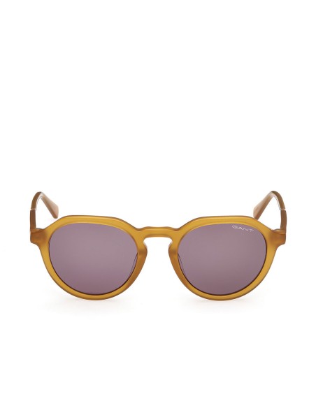 Lunettes homme monture tendance GA00024