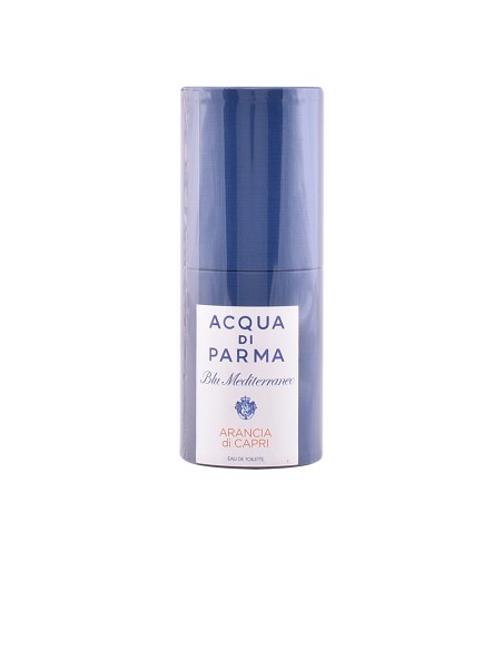 Acqua di Parma – Blu Mediterraneo Arancia di Capri – 30 ml – Eau de Toilette