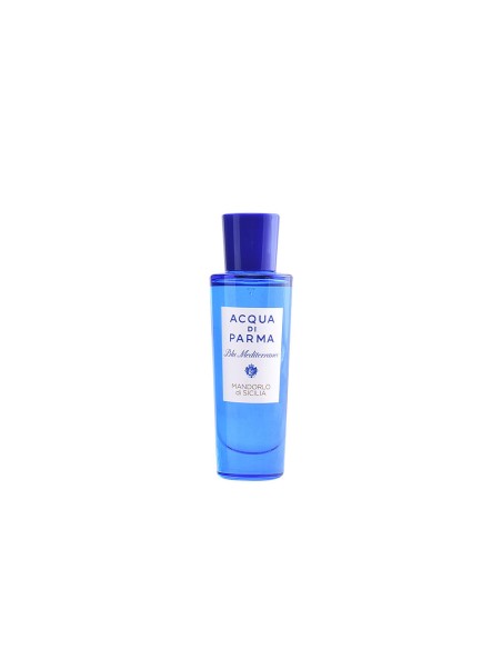 Mandorlo di Sicilia 30 ml – Oriental gourmand