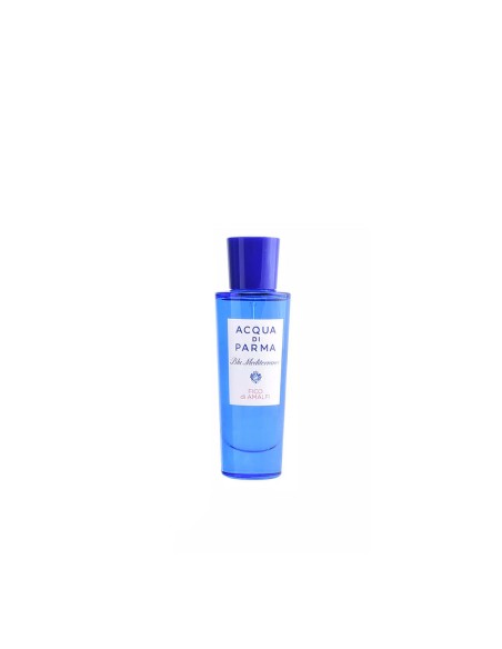 Fico di Amalfi 30 ml – Fruité hespéridé