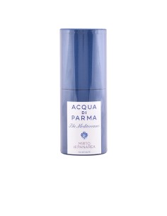 Mirto di Panarea 30 ml – Aromatique marin