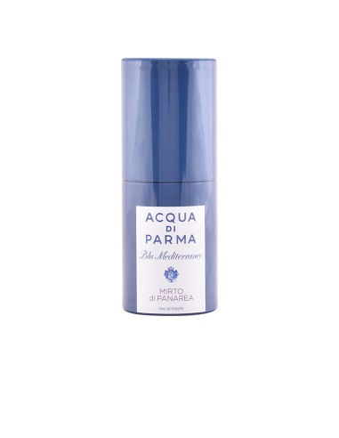 Mirto di Panarea 30 ml – Aromatique marin
