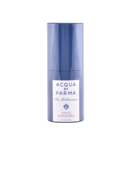 Mirto di Panarea 30 ml – Aromatique marin