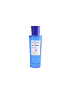 Bergamotto di Calabria 30 ml – Hespéridé aromatique